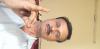mygov_159262552967875801