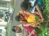 mygov_159274183464412661