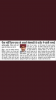 mygov_159297900369566011