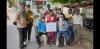 mygov_159298879347491591