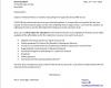 mygov_159299762273624191
