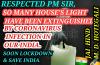mygov_159300642673627981