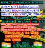 mygov_159300650073627981