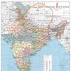 mygov_15930675181110239