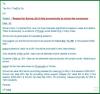 mygov_159309525273162371