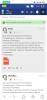 mygov_159317034673675941