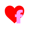 mygov_159317351424923