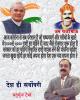 mygov_159317491565796401