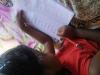mygov_159317832873680561