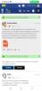 mygov_159318339873683471