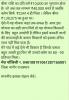 mygov_159319906773689391