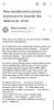 mygov_159323299173667381 mygov_159323299173667381