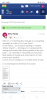 mygov_159323300673667381