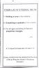 mygov_1593241853223501 mygov_1593241853223501