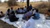 mygov_1593242115223501 mygov_1593242115223501
