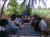 mygov_1593242200223501 mygov_1593242200223501