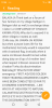 mygov_1593243119223501 mygov_1593243119223501