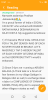mygov_1593243147223501 mygov_1593243147223501