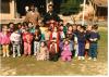 mygov_1593244619223501
