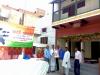 mygov_1593244798223501