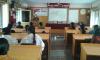 mygov_1593244831223501