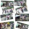 mygov_159325732569837621