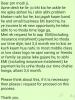 mygov_159326684173711691