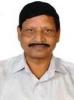 mygov_159342013973769091