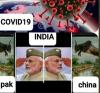 mygov_159342399350333851