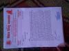 mygov_159344685712176731