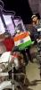 mygov_159345324973756321