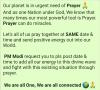 mygov_159346364765648141
