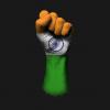mygov_159379617647531411