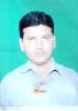 mygov_159382596573157211