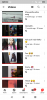 mygov_159387668573980951