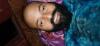 mygov_159393633649427941