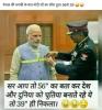mygov_159400881674040091