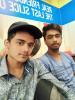 mygov_159402762762341971
