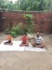 mygov_159404113847657371 mygov_159404113847657371