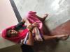 mygov_159411405167124351