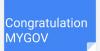 mygov_159418033272713691