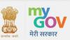 mygov_159418498060066671