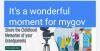 mygov_159420116372713691