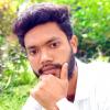 mygov_159422630671966411