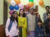 mygov_159422857473738841 mygov_159422857473738841