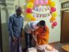 mygov_159422861173738841