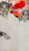 mygov_159426158949793431 mygov_159426158949793431