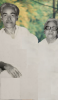 mygov_159426179849793431 mygov_159426179849793431