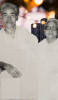 mygov_159426181449793431 mygov_159426181449793431
