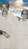 mygov_159426183449793431 mygov_159426183449793431